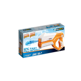 FULL AUTOMATIC ELECTRIC WATER GUN