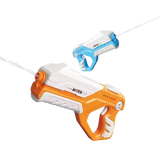 FULL AUTOMATIC ELECTRIC WATER GUN